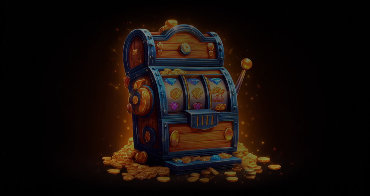 Big Win Box Casino