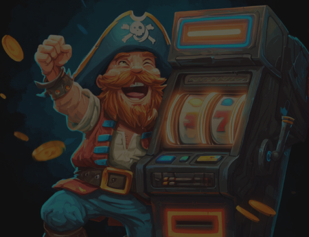 Big Win Box Casino