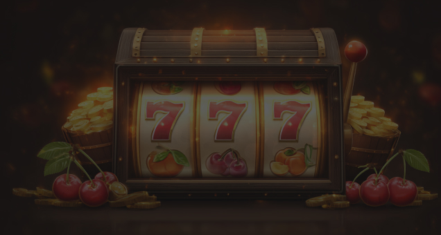 Big Win Box Casino