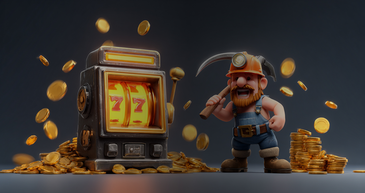 Big Win Box Casino