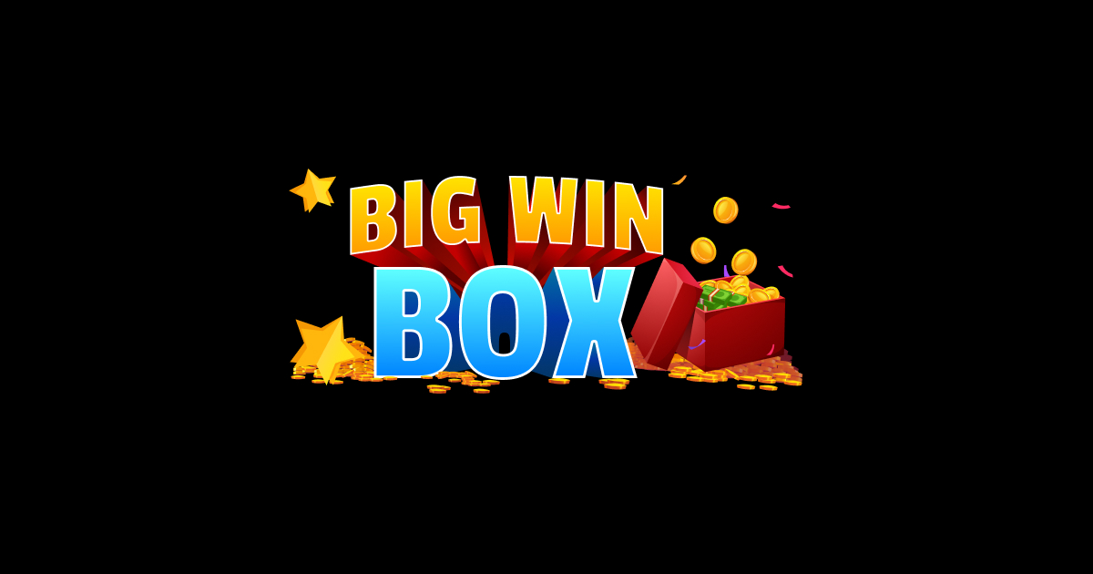 Welcome Bonus up to £5000